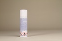 Permabond A 905 (copia)